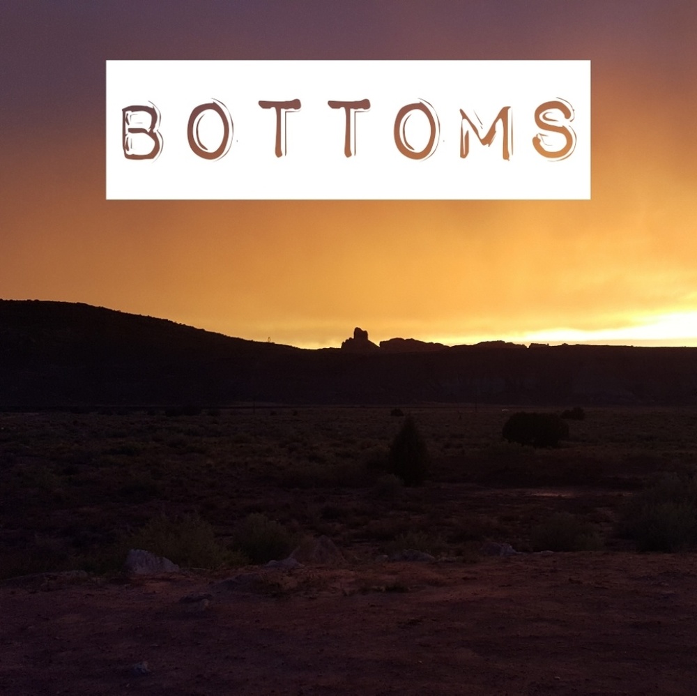 Bottoms